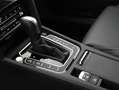 Volkswagen Passat Variant 2.0TDI MATRIX+NAVI+AHK+RFK+HUD+SHZ Silber - thumbnail 17