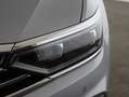 Volkswagen Passat Variant 2.0TDI MATRIX+NAVI+AHK+RFK+HUD+SHZ Silber - thumbnail 22