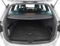 Volkswagen Passat Variant 2.0TDI MATRIX+NAVI+AHK+RFK+HUD+SHZ Silber - thumbnail 19