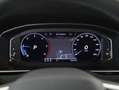 Volkswagen Passat Variant 2.0TDI MATRIX+NAVI+AHK+RFK+HUD+SHZ Silber - thumbnail 10
