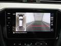 Volkswagen Passat Variant 2.0TDI MATRIX+NAVI+AHK+RFK+HUD+SHZ Silber - thumbnail 15