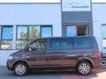 Volkswagen T5 Multivan Sitzheizung Standheizung Schiebedach Braun - thumbnail 24