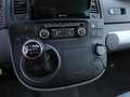 Volkswagen T5 Multivan Sitzheizung Standheizung Schiebedach Braun - thumbnail 9