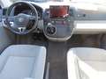 Volkswagen T5 Multivan Sitzheizung Standheizung Schiebedach Braun - thumbnail 5