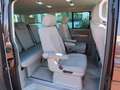 Volkswagen T5 Multivan Sitzheizung Standheizung Schiebedach Braun - thumbnail 14