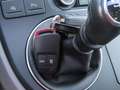 Volkswagen T5 Multivan Sitzheizung Standheizung Schiebedach Braun - thumbnail 10