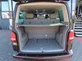 Volkswagen T5 Multivan Sitzheizung Standheizung Schiebedach Braun - thumbnail 17