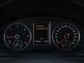 Volkswagen T5 Multivan Sitzheizung Standheizung Schiebedach Braun - thumbnail 8