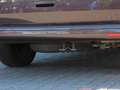 Volkswagen T5 Multivan Sitzheizung Standheizung Schiebedach Braun - thumbnail 26