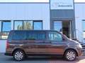 Volkswagen T5 Multivan Sitzheizung Standheizung Schiebedach Braun - thumbnail 21