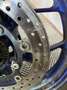 Yamaha MT-03 mtt2 Argent - thumbnail 8