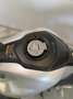 Yamaha MT-03 mtt2 Argent - thumbnail 5