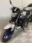 Yamaha MT-03 mtt2 Argent - thumbnail 2