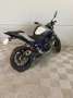 Yamaha MT-03 mtt2 Argent - thumbnail 3