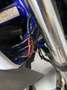 Yamaha MT-03 mtt2 Argent - thumbnail 7