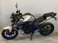 Yamaha MT-03 mtt2 Argent - thumbnail 1