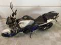 Yamaha MT-03 mtt2 Argent - thumbnail 4