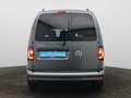 Volkswagen Caddy Kombi Highline 1.4 TSI DSG / Xenon, SHZ Gris - thumbnail 8