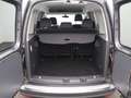 Volkswagen Caddy Kombi Highline 1.4 TSI DSG / Xenon, SHZ Gris - thumbnail 9
