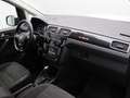 Volkswagen Caddy Kombi Highline 1.4 TSI DSG / Xenon, SHZ Gris - thumbnail 13