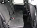 Volkswagen Caddy Kombi Highline 1.4 TSI DSG / Xenon, SHZ Gris - thumbnail 12
