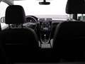 Volkswagen Caddy Kombi Highline 1.4 TSI DSG / Xenon, SHZ Gris - thumbnail 11