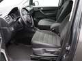 Volkswagen Caddy Kombi Highline 1.4 TSI DSG / Xenon, SHZ Gris - thumbnail 14