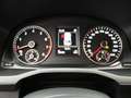 Volkswagen Caddy Kombi Highline 1.4 TSI DSG / Xenon, SHZ Gris - thumbnail 15