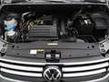 Volkswagen Caddy Kombi Highline 1.4 TSI DSG / Xenon, SHZ Gris - thumbnail 20