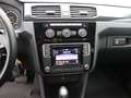 Volkswagen Caddy Kombi Highline 1.4 TSI DSG / Xenon, SHZ Gris - thumbnail 18