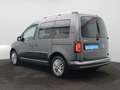 Volkswagen Caddy Kombi Highline 1.4 TSI DSG / Xenon, SHZ Gris - thumbnail 6