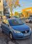 Volkswagen Polo 1.4 Advance Blau - thumbnail 2