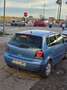 Volkswagen Polo 1.4 Advance Blau - thumbnail 6