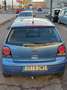 Volkswagen Polo 1.4 Advance Blau - thumbnail 3