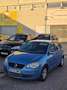 Volkswagen Polo 1.4 Advance Blau - thumbnail 1