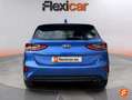 Kia Ceed / cee'd 1.0 T-GDI Drive Azul - thumbnail 7