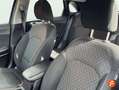 Kia Ceed / cee'd 1.0 T-GDI Drive Azul - thumbnail 27