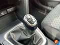 Kia Ceed / cee'd 1.0 T-GDI Drive Azul - thumbnail 18