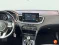 Kia Ceed / cee'd 1.0 T-GDI Drive Azul - thumbnail 13