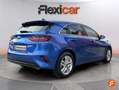 Kia Ceed / cee'd 1.0 T-GDI Drive Azul - thumbnail 8