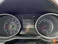Kia Ceed / cee'd 1.0 T-GDI Drive Azul - thumbnail 10