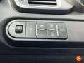 Kia Ceed / cee'd 1.0 T-GDI Drive Azul - thumbnail 22