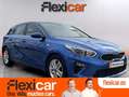 Kia Ceed / cee'd 1.0 T-GDI Drive Azul - thumbnail 1