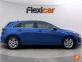 Kia Ceed / cee'd 1.0 T-GDI Drive Azul - thumbnail 9