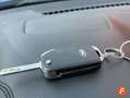 Kia Ceed / cee'd 1.0 T-GDI Drive Azul - thumbnail 19