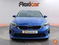 Kia Ceed / cee'd 1.0 T-GDI Drive Azul - thumbnail 2