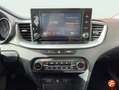 Kia Ceed / cee'd 1.0 T-GDI Drive Azul - thumbnail 12