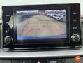 Kia Ceed / cee'd 1.0 T-GDI Drive Azul - thumbnail 25