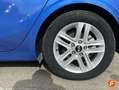 Kia Ceed / cee'd 1.0 T-GDI Drive Azul - thumbnail 29