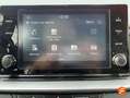 Kia Ceed / cee'd 1.0 T-GDI Drive Azul - thumbnail 23
